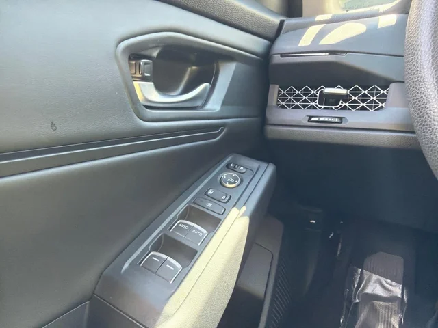 SEMINUEVOS HONDA Accord a Estados en autogozo