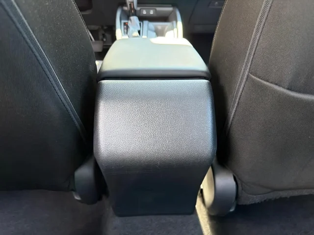 SEMINUEVOS HONDA Accord a Estados en autogozo