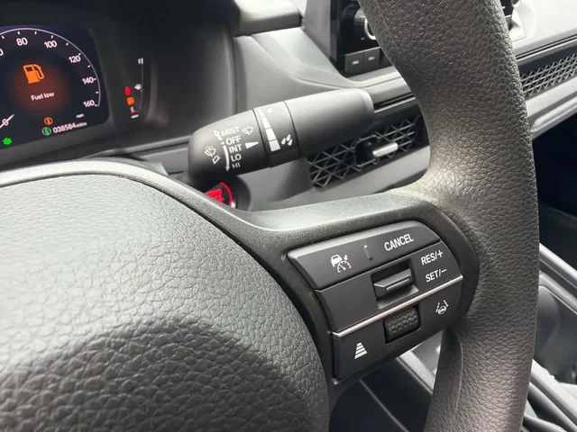 SEMINUEVOS HONDA Accord a Estados en autogozo