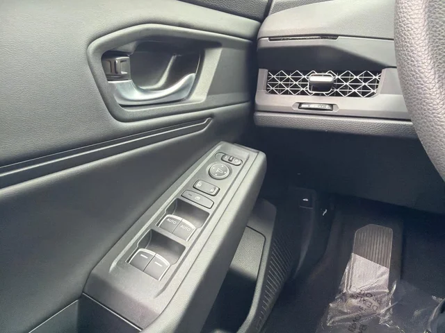 SEMINUEVOS HONDA Accord a Estados en autogozo