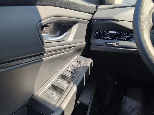 SEMINUEVOS HONDA Accord a Estados en autogozo