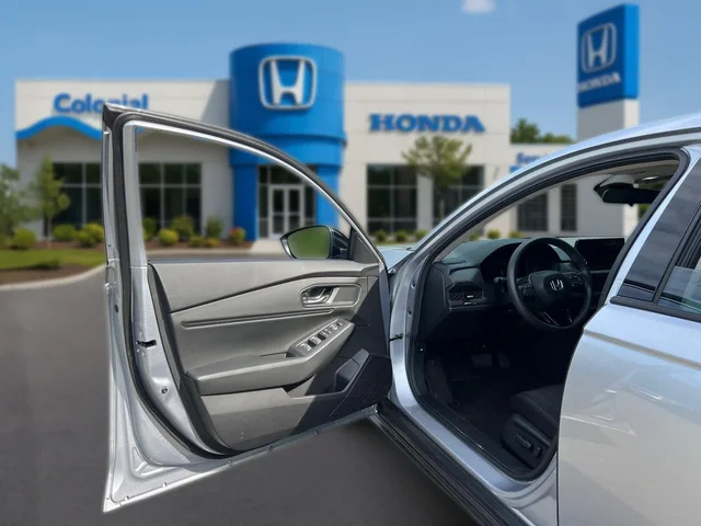 SEMINUEVOS HONDA Accord a Estados en autogozo