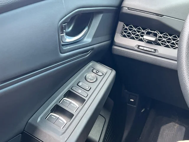 SEMINUEVOS HONDA Accord a Estados en autogozo