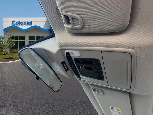 SEMINUEVOS HONDA Accord a Estados en autogozo
