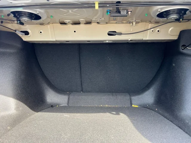 SEMINUEVOS HONDA Accord a Estados en autogozo