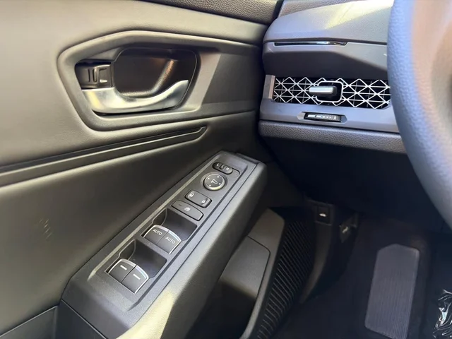 Nuevos HONDA ACCORD à Estados chez autogozo
