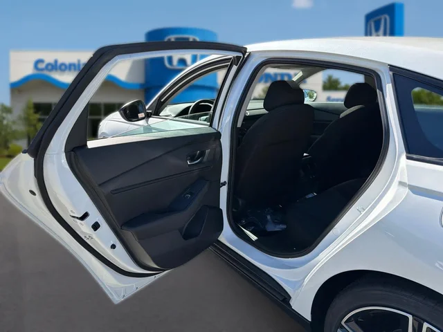 Nuevos HONDA ACCORD à Estados chez autogozo