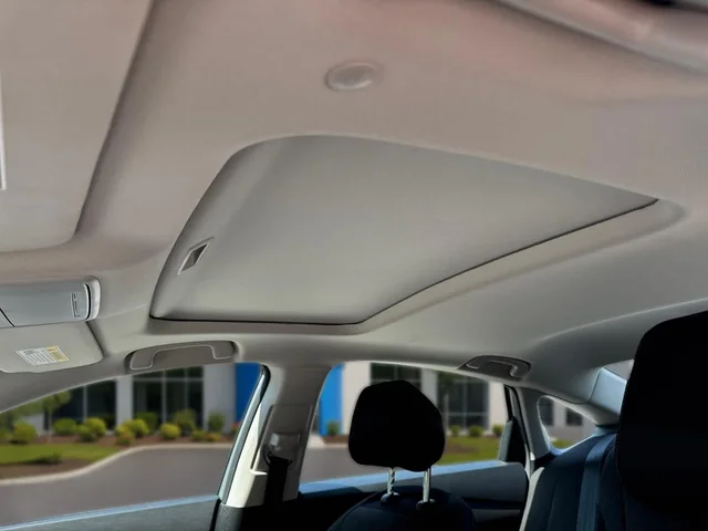 SEMINUEVOS HONDA Accord a Estados en autogozo