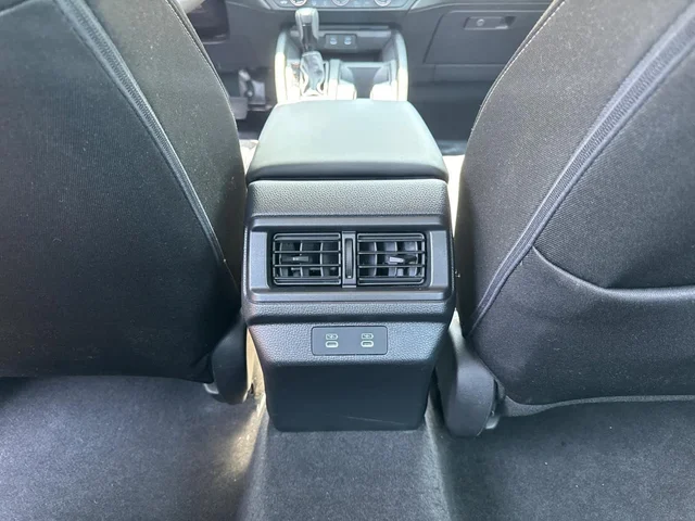 SEMINUEVOS HONDA Accord a Estados en autogozo