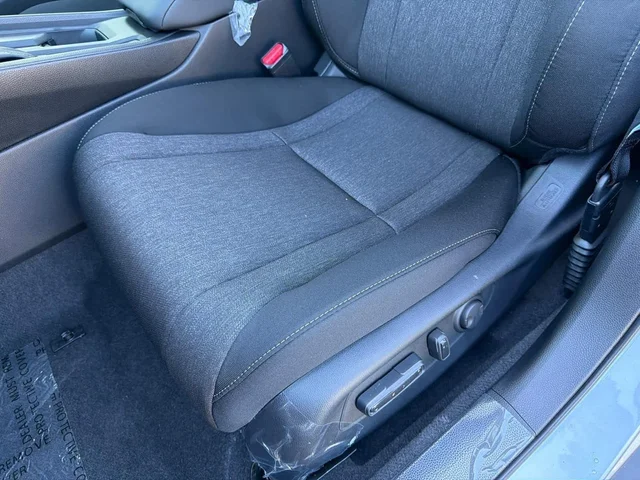 Nuevos HONDA ACCORD à Estados chez autogozo