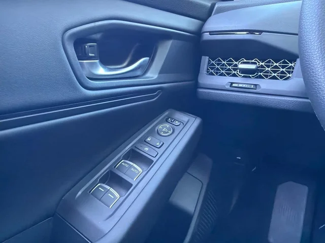 Nuevos HONDA ACCORD à Estados chez autogozo