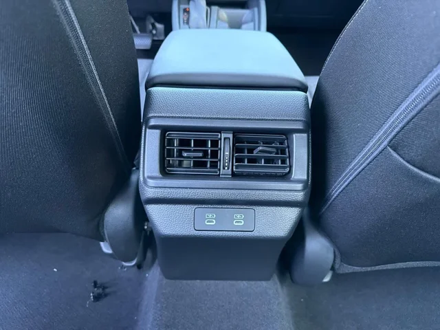 Nuevos HONDA ACCORD à Estados chez autogozo