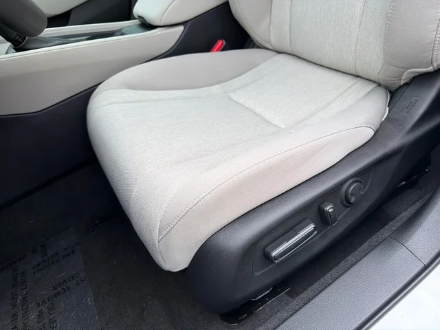 Nuevos HONDA ACCORD à Estados chez autogozo