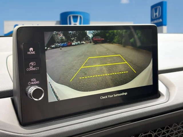 Nuevos HONDA ACCORD à Estados chez autogozo