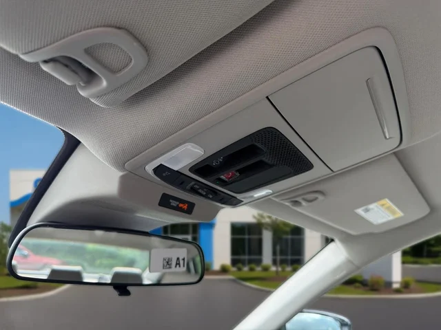Nuevos HONDA ACCORD à Estados chez autogozo