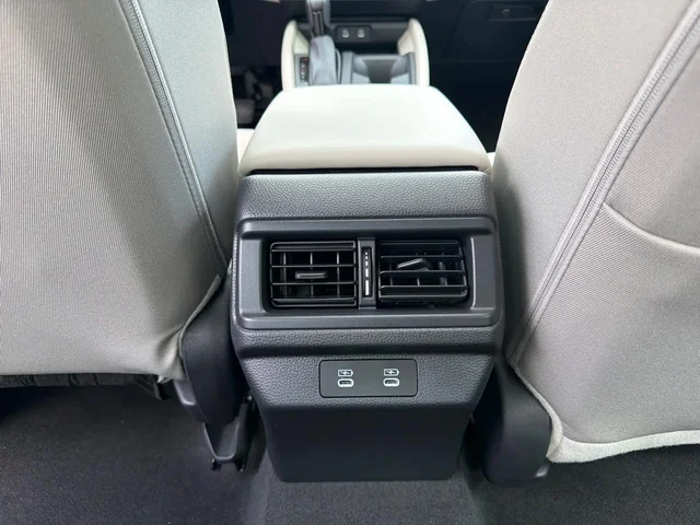 Nuevos HONDA ACCORD à Estados chez autogozo