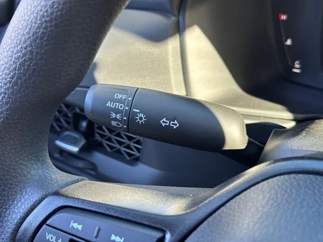 Nuevos HONDA ACCORD à Estados chez autogozo