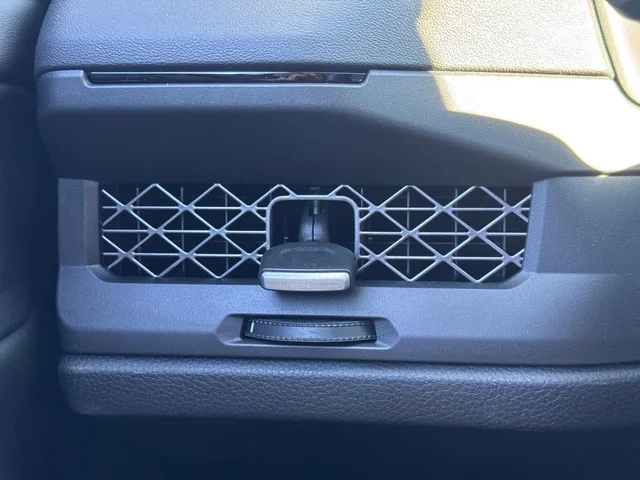 Nuevos HONDA ACCORD à Estados chez autogozo