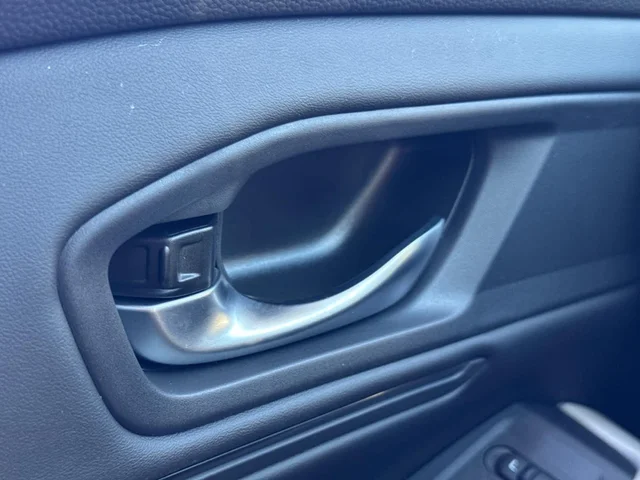 Nuevos HONDA ACCORD à Estados chez autogozo