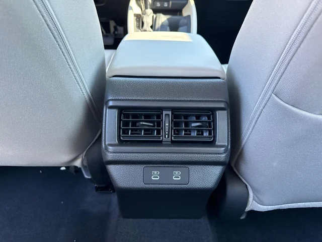 Nuevos HONDA ACCORD à Estados chez autogozo