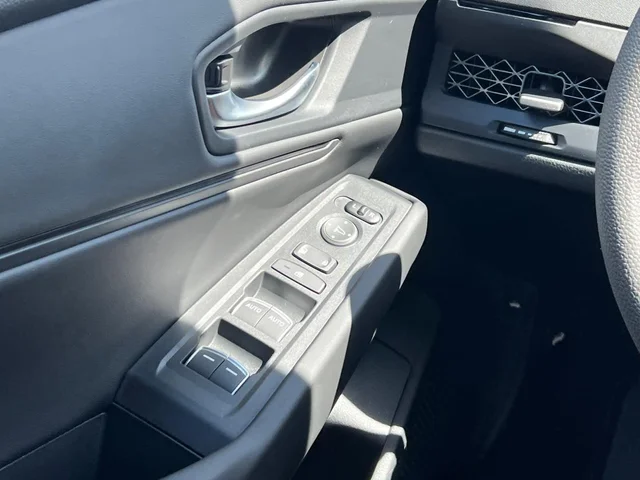 Nuevos HONDA ACCORD à Estados chez autogozo