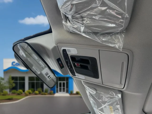Nuevos HONDA ACCORD à Estados chez autogozo