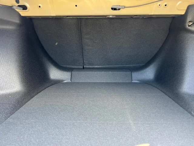 Nuevos HONDA ACCORD à Estados chez autogozo