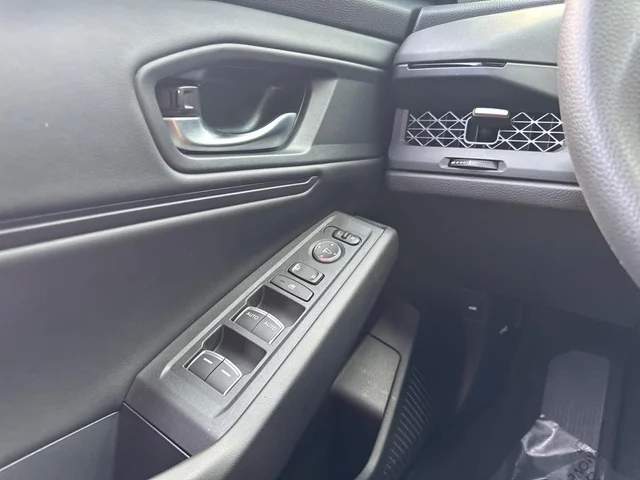 SEMINUEVOS HONDA Accord a Estados en autogozo