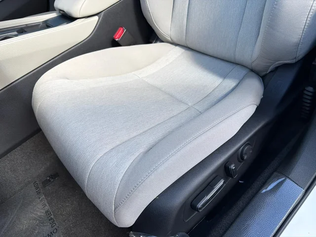 Nuevos HONDA ACCORD à Estados chez autogozo