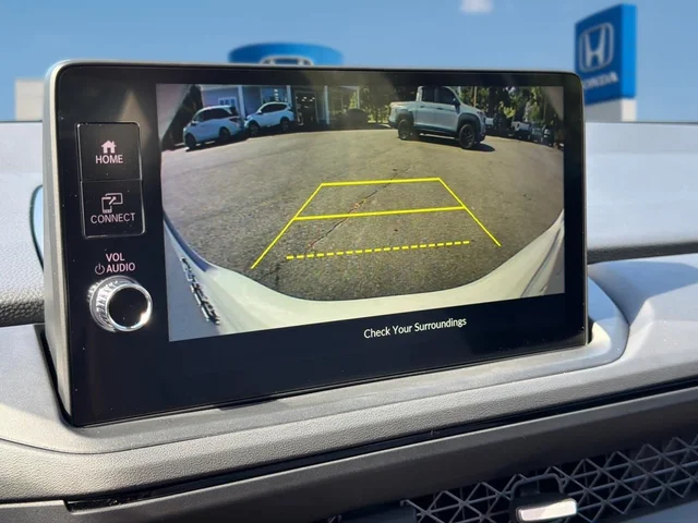 Nuevos HONDA ACCORD à Estados chez autogozo