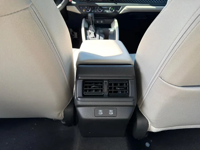 Nuevos HONDA ACCORD à Estados chez autogozo