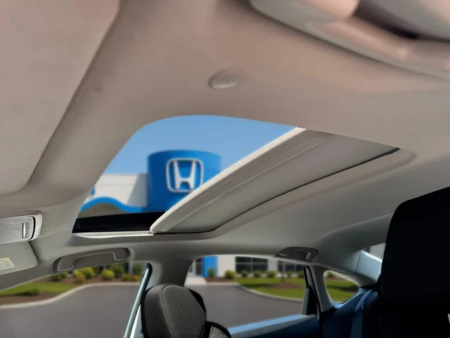 SEMINUEVOS HONDA Accord a Estados en autogozo