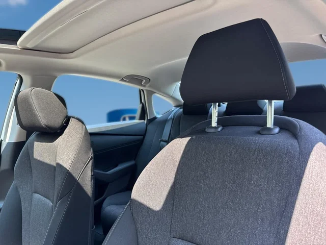 SEMINUEVOS HONDA Accord a Estados en autogozo