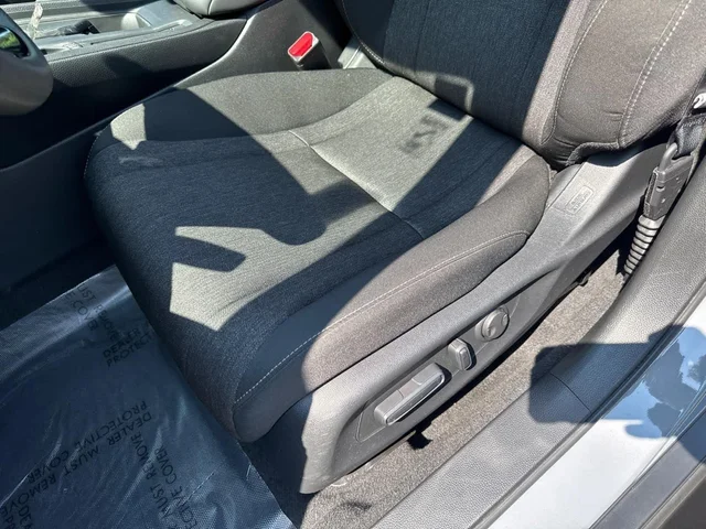 SEMINUEVOS HONDA Accord a Estados en autogozo