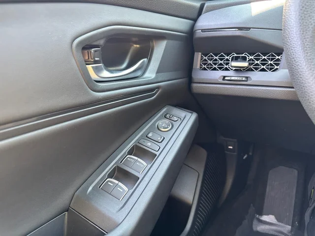 SEMINUEVOS HONDA Accord a Estados en autogozo