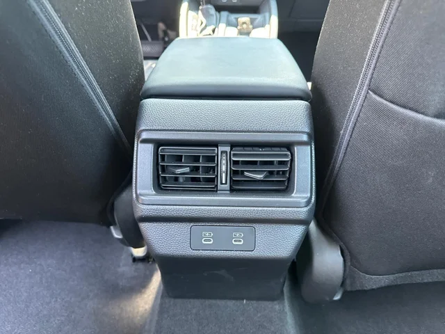 SEMINUEVOS HONDA Accord a Estados en autogozo
