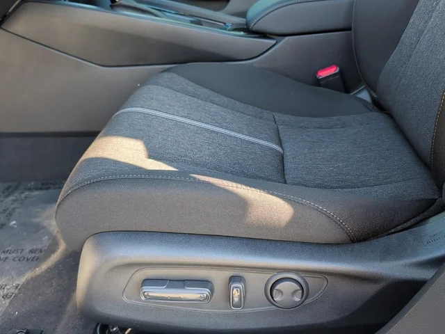 Nuevos HONDA ACCORD HYBRID à Estados chez autogozo