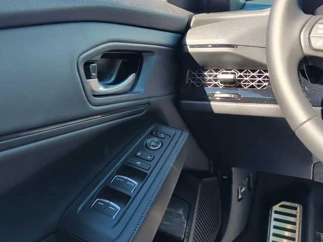 Nuevos HONDA ACCORD HYBRID à Estados chez autogozo