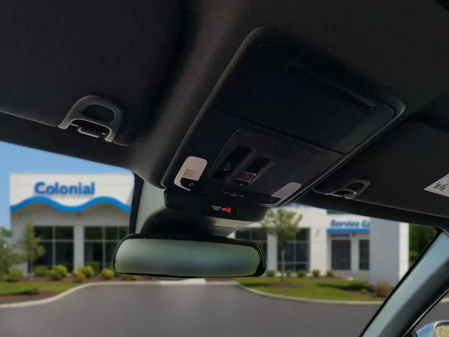Nuevos HONDA ACCORD HYBRID à Estados chez autogozo