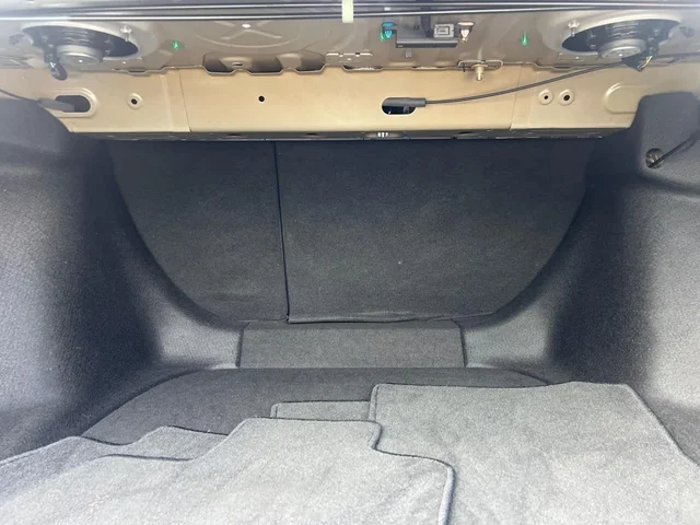 SEMINUEVOS HONDA Accord Hybrid a Estados en autogozo