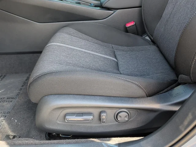 Nuevos HONDA ACCORD HYBRID à Estados chez autogozo