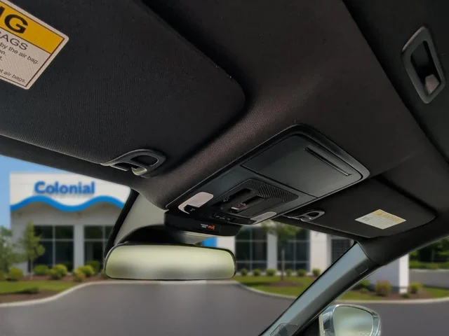 Nuevos HONDA ACCORD HYBRID à Estados chez autogozo