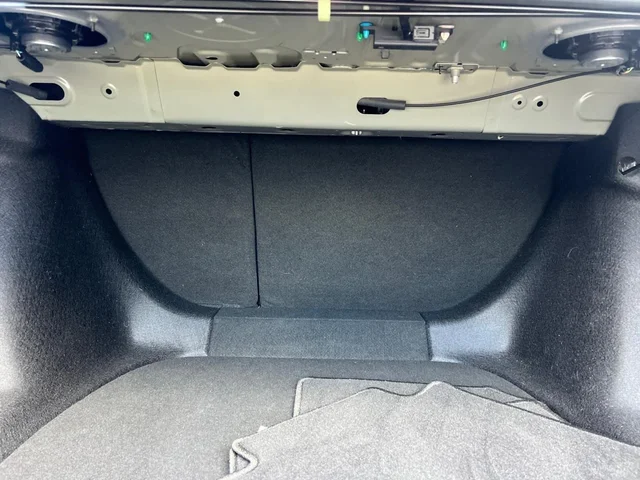SEMINUEVOS HONDA Accord Hybrid a Estados en autogozo