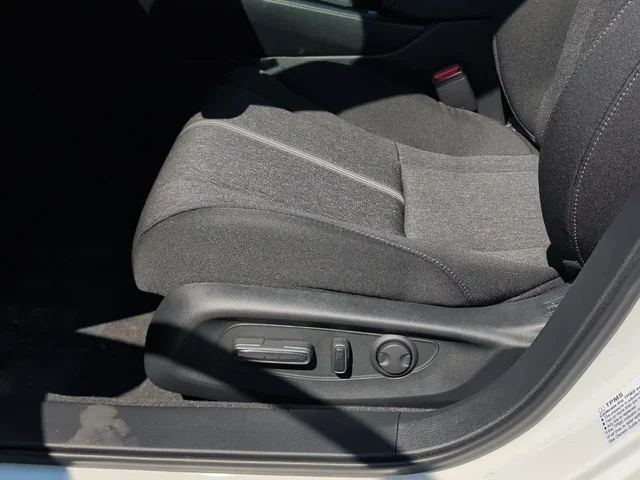 Nuevos HONDA ACCORD HYBRID à Estados chez autogozo