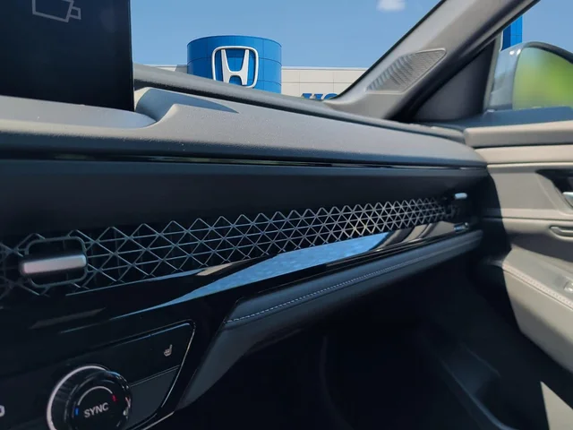 Nuevos HONDA ACCORD HYBRID à Estados chez autogozo