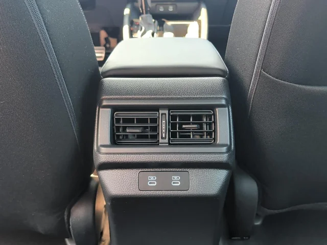 Nuevos HONDA ACCORD HYBRID à Estados chez autogozo