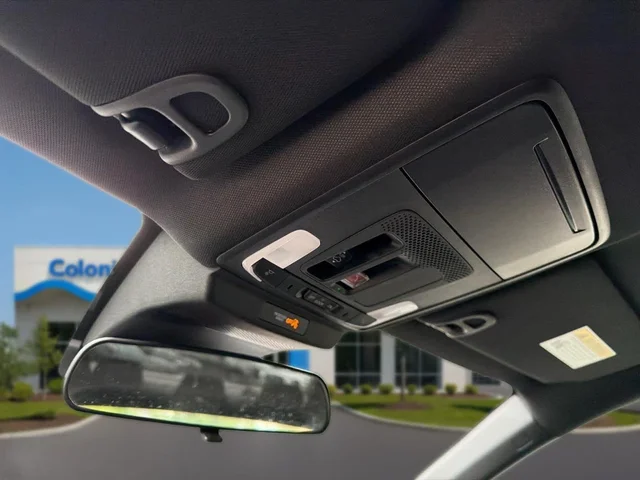 SEMINUEVOS HONDA Accord Hybrid a Estados en autogozo