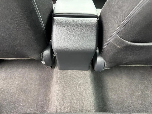 SEMINUEVOS HONDA Accord Hybrid a Estados en autogozo