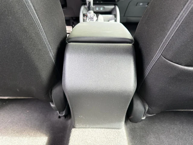 SEMINUEVOS HONDA Accord Hybrid a Estados en autogozo