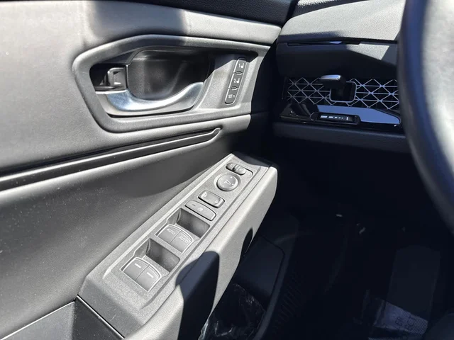 SEMINUEVOS HONDA Accord Hybrid a Estados en autogozo